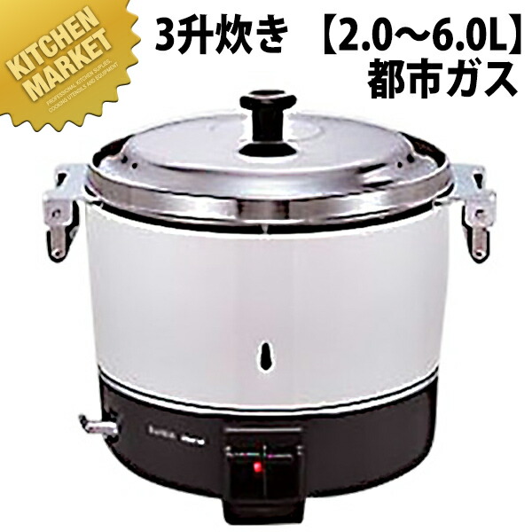 k-120142.jpg?fitin=357:357