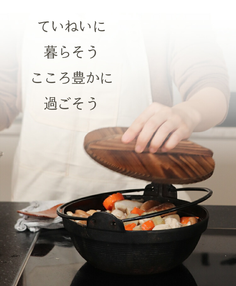 楽天市場】【クーポンでMAX10％OFF！3/1 23:59まで】1年保証