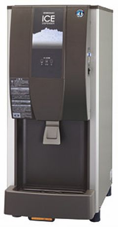 調理器具 dcm-115k」の人気商品一覧 | 安い商品を通販サイトから探す