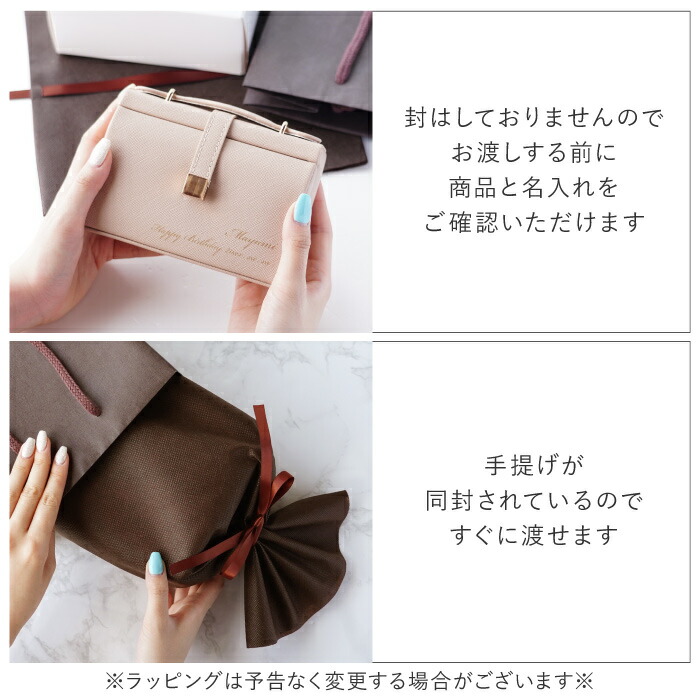 楽天市場】アクセサリーケース ジュエリーボックス 持ち運び 小さい