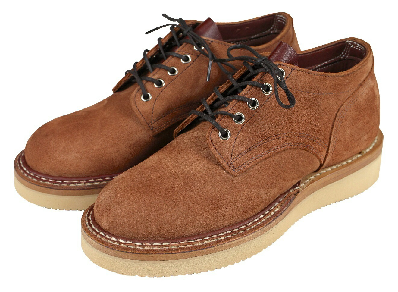 楽天市場】WHITE'S BOOTS [