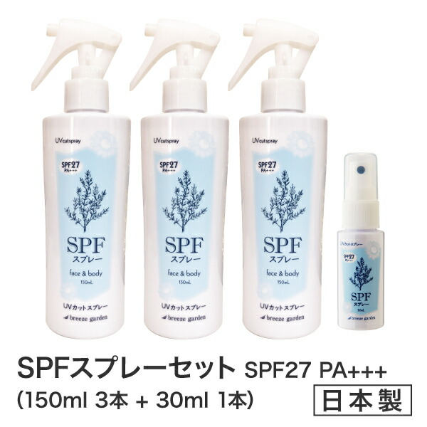 楽天市場】ニナファーム 日焼け止めの通販