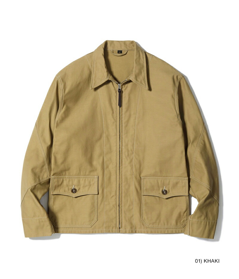 楽天市場】コーチジャケット（ブランドバズリクソンズ）（コート