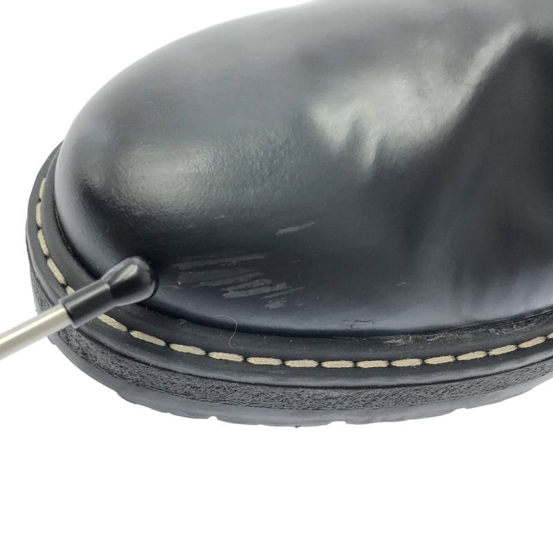 楽天市場】DIRK BIKKEMBERGS / ダークビッケンバーグ | レザー