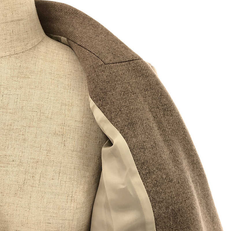 楽天市場】【美品】 Deuxieme Classe / ドゥーズィエムクラス | 2020AW