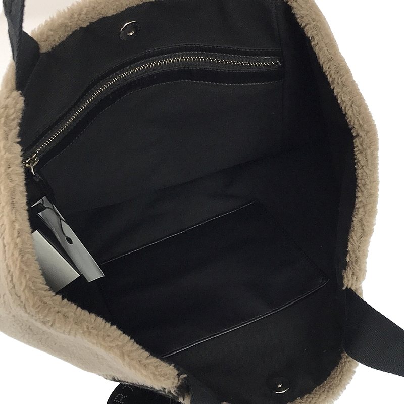 楽天市場】【美品】 STELLA McCARTNEY / ステラマッカートニー | ボア