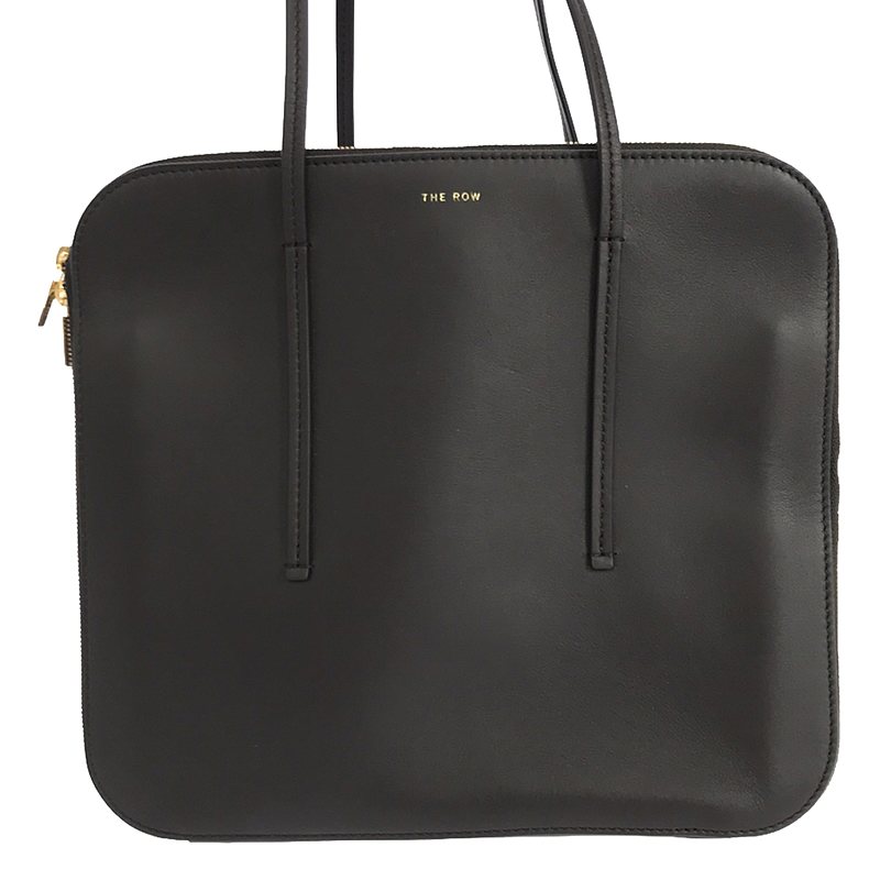 楽天市場】【新品】 THE ROW / ザロウ | SIAMESE シミアセ レザー