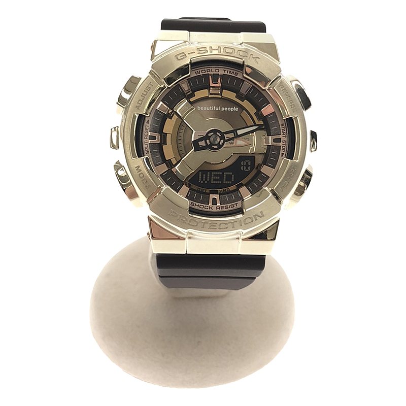 楽天市場】【美品】 beautiful people / ビューティフルピープル | × G