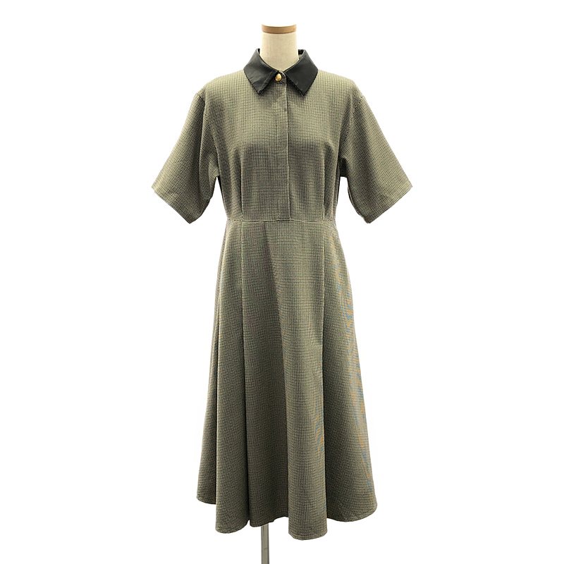 楽天市場】Rosy Monster / ロージーモンスター | エコレザーカラー