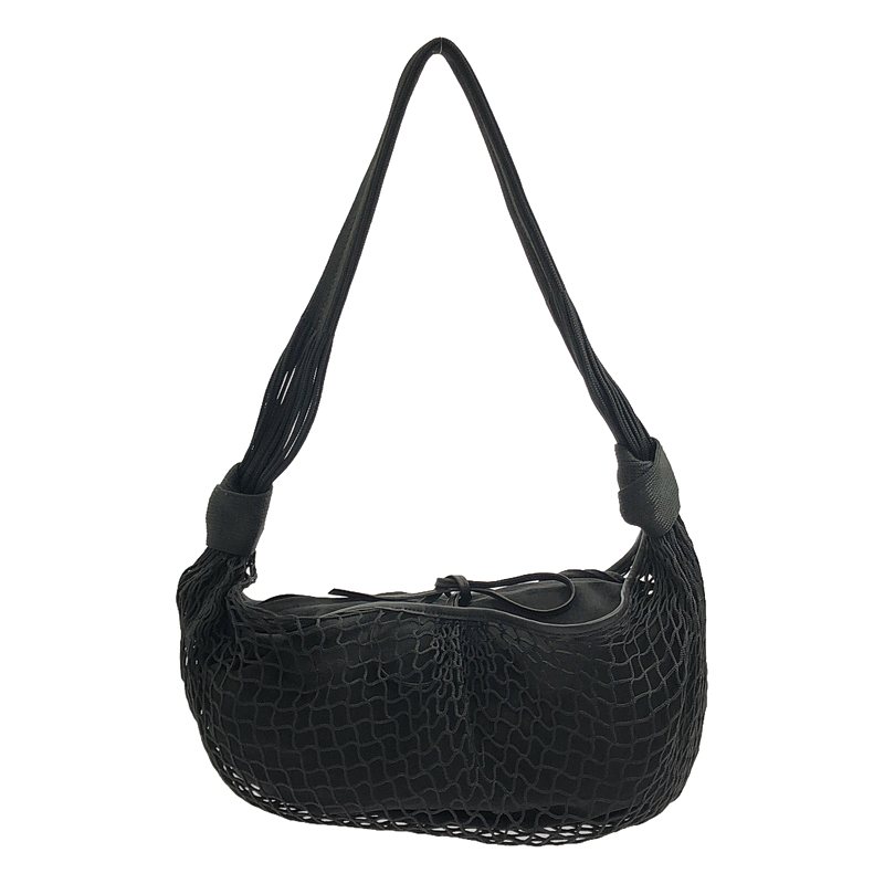 楽天市場】【美品】 LEMAIRE / ルメール | CROISSANT FILT BAG