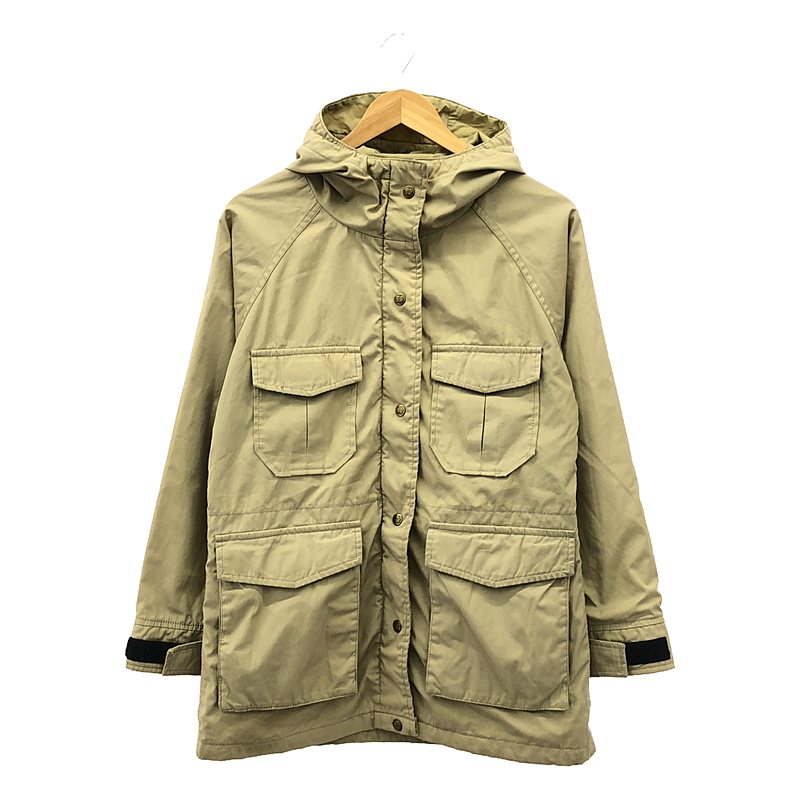 楽天市場】Eddie Bauer / エディーバウアー | 80s?90s ヴィンテージ 4