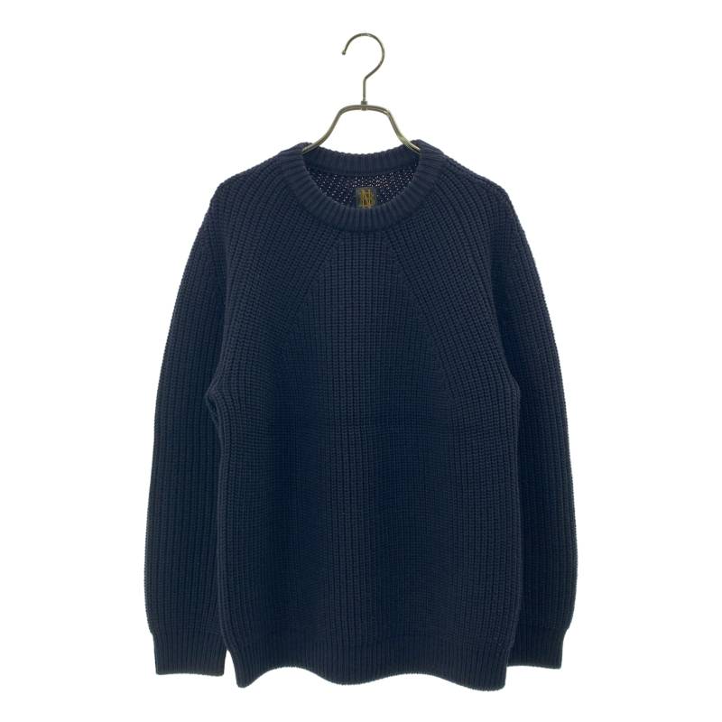 楽天市場】BATONER バトナー ニットの通販