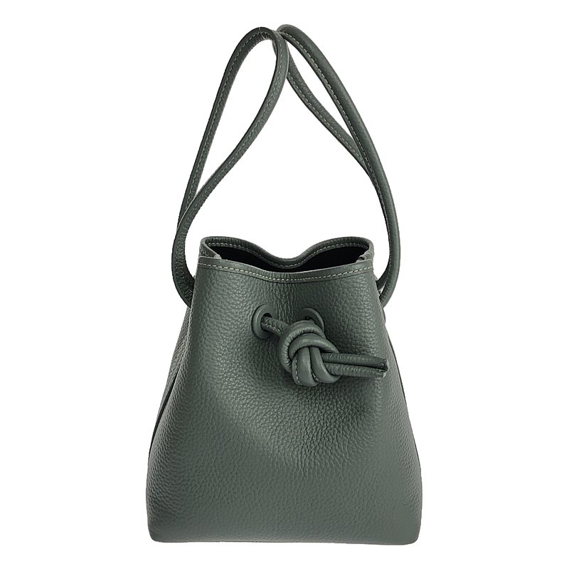 楽天市場】VASIC / ヴァジック | × TOMORROWLAND トゥモローランド別注