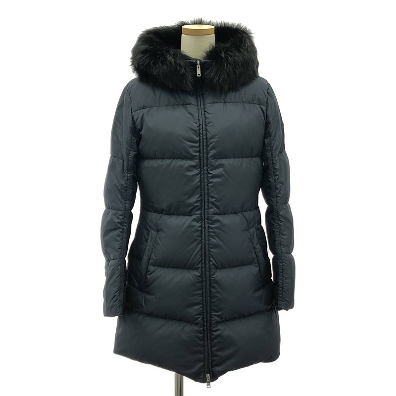 楽天市場】【美品】 PRADA / プラダ | 2021 | トライアングルロゴ