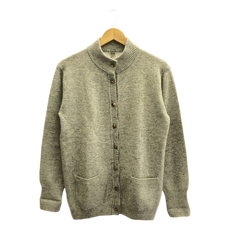 楽天市場】MARGARET HOWELL / マーガレットハウエル | ウール カシミヤ