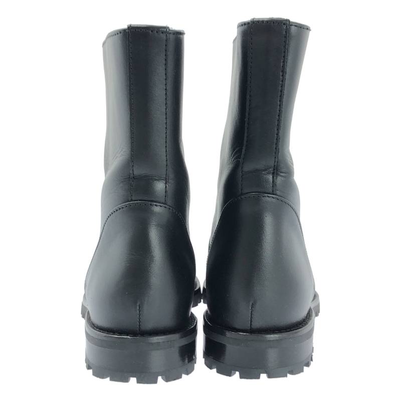 楽天市場】【美品】 MANOLO BLAHNIK / マノロブラニク | MOTOSA