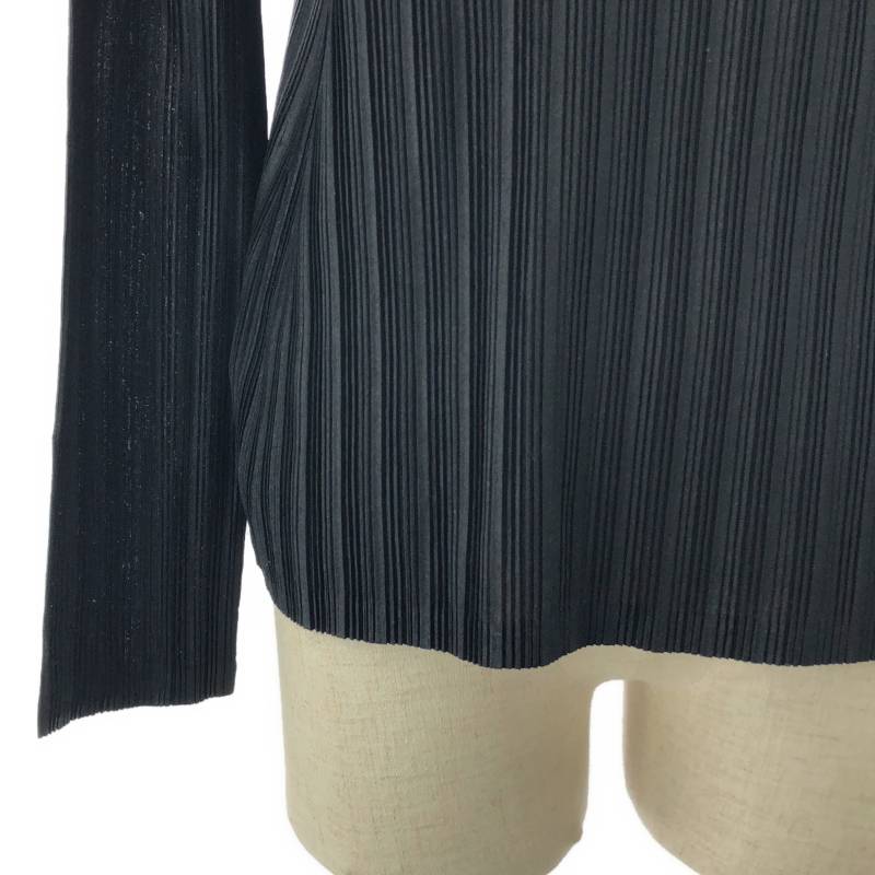 楽天市場】PLEATS PLEASE ISSEY MIYAKE / プリーツプリーズイッセイ