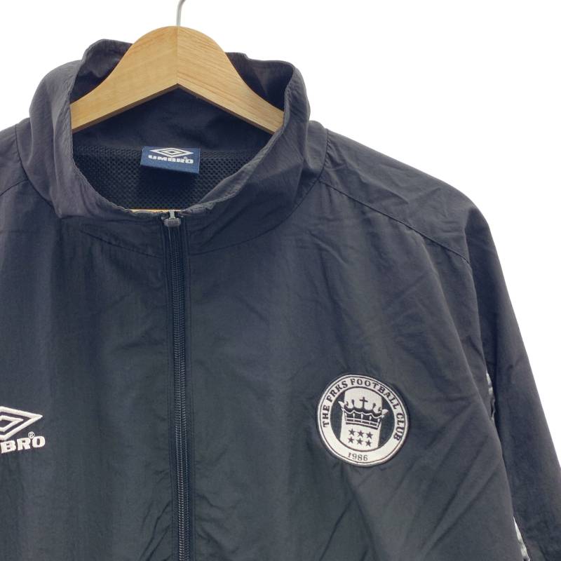 楽天市場】【美品】 FREAK'S STORE / フリークスストア | 2024SS