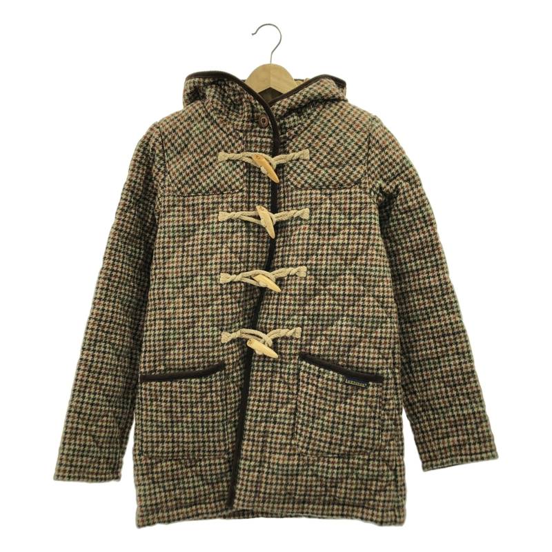 楽天市場】ラベンハム ダッフルの通販