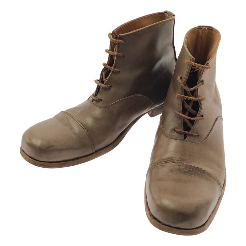 楽天市場】Paul Harnden（靴）の通販