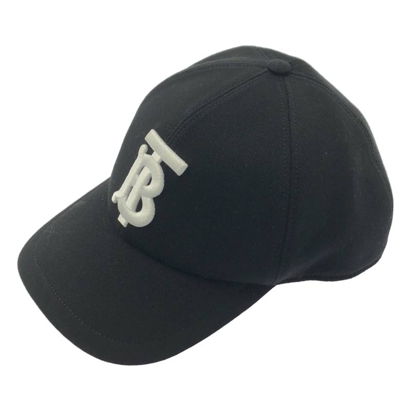 楽天市場】burberry tb cap（メンズ帽子｜帽子）：バッグ・小物
