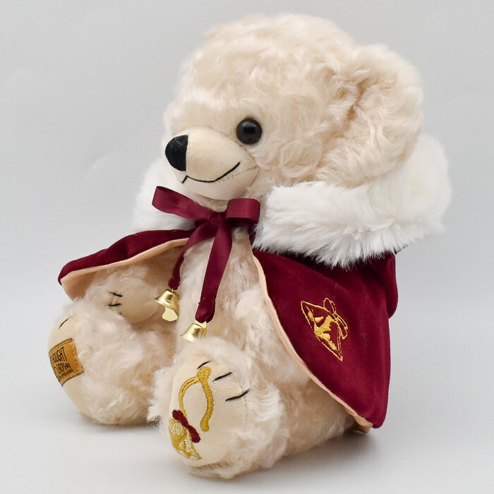 楽天市場】【送料無料】メリーソート2023クリスマスチーキー No63 限定