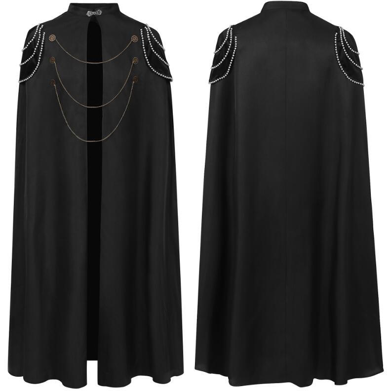 楽天市場】舞台衣装 王子様マント ロングマント 大人用コスチューム