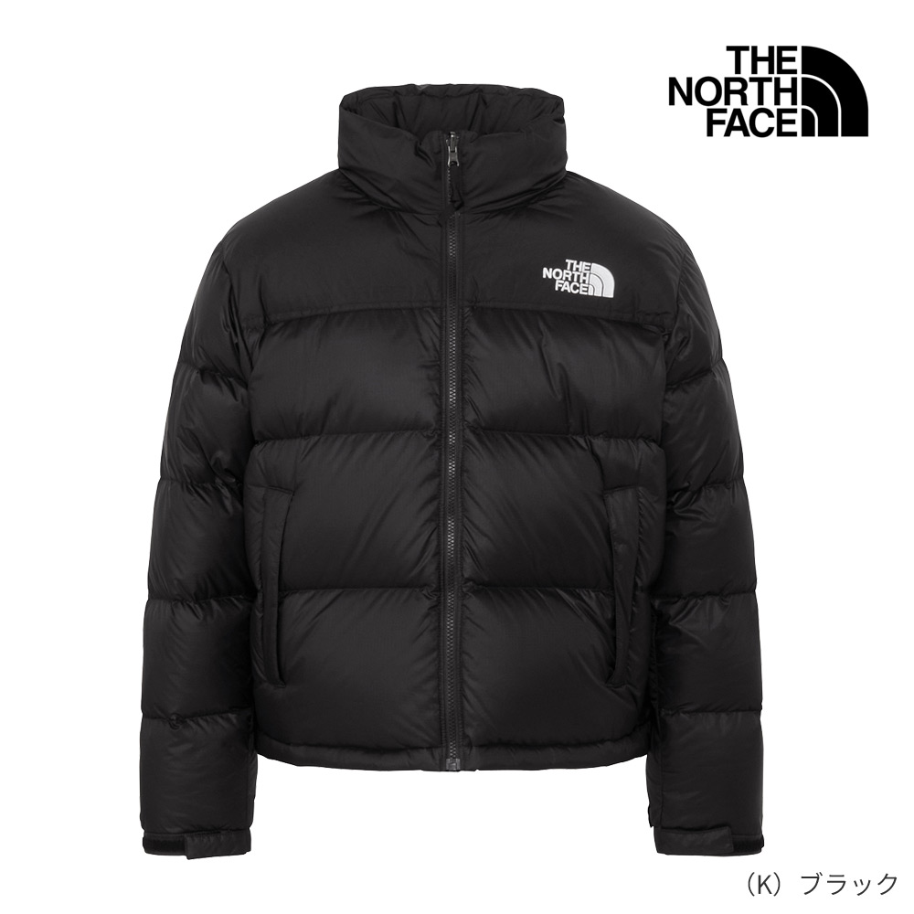 楽天市場】ザ・ノース・フェイス THE NORTH FACE ショートヌプシ