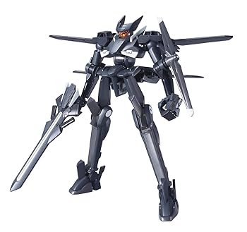 楽天市場】【中古】HG 1/144 SVMS-010 オーバーフラッグ (機動戦士