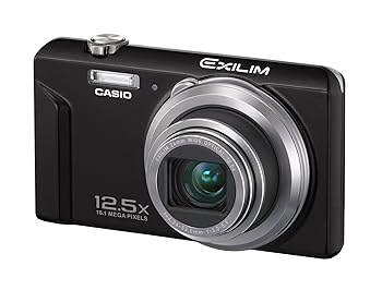 楽天市場】casio exilim ex-zs6（シリーズEXILIM（カシオ））の通販