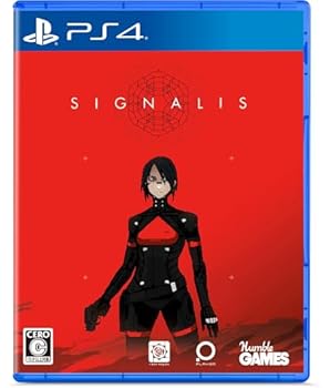 楽天市場】nintendo switch signalis(シグナーリス)の通販