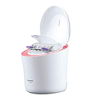 楽天市場】ナノケア スチーマー eh sa 98の通販