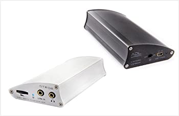 楽天市場】【中古】【国内正規品】FURUTECH ADL STRIDE ヘッドホン