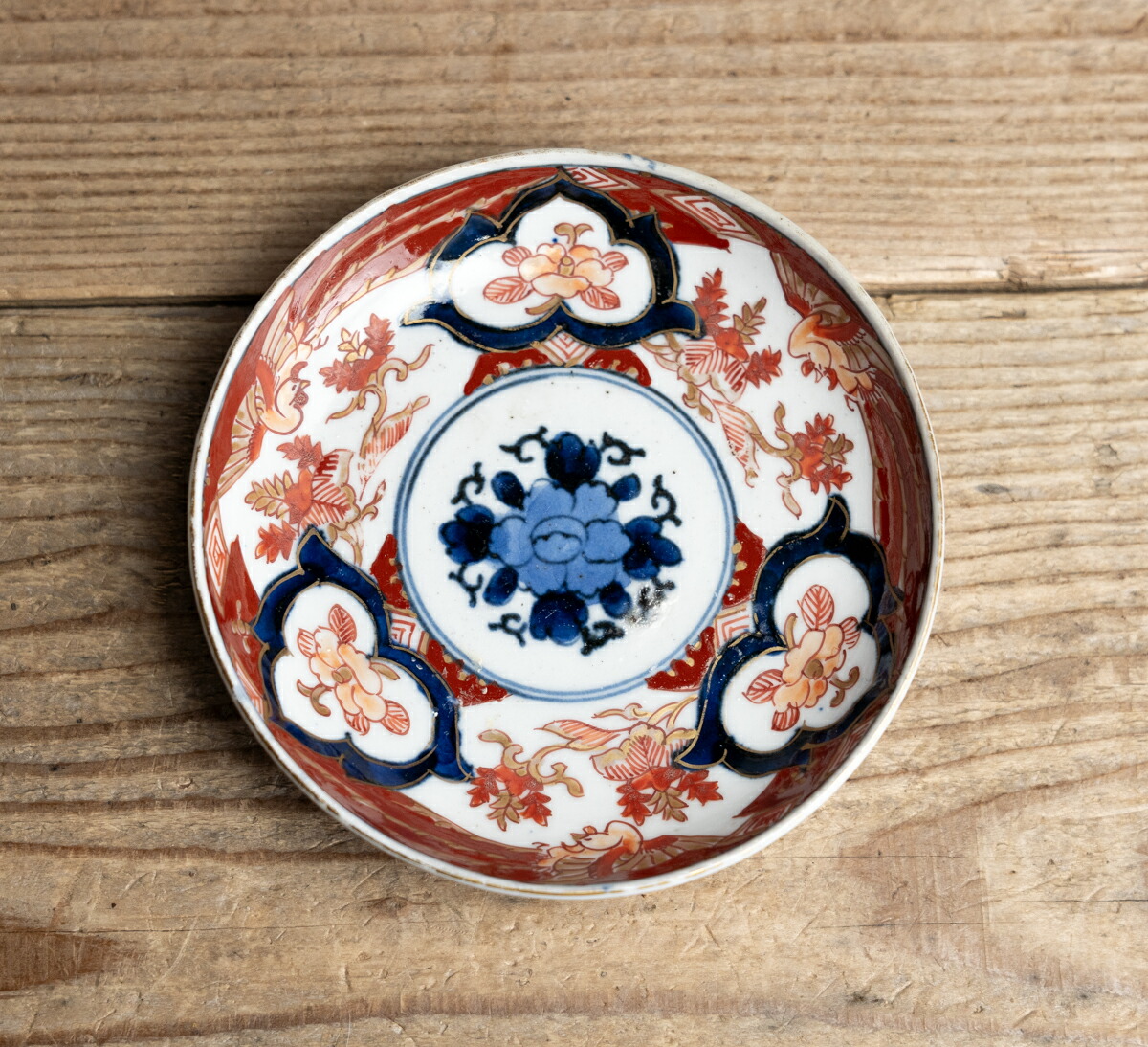 楽天市場 | 三浦古美術WEB - 伊万里や日、中、韓の古美術と古民具の