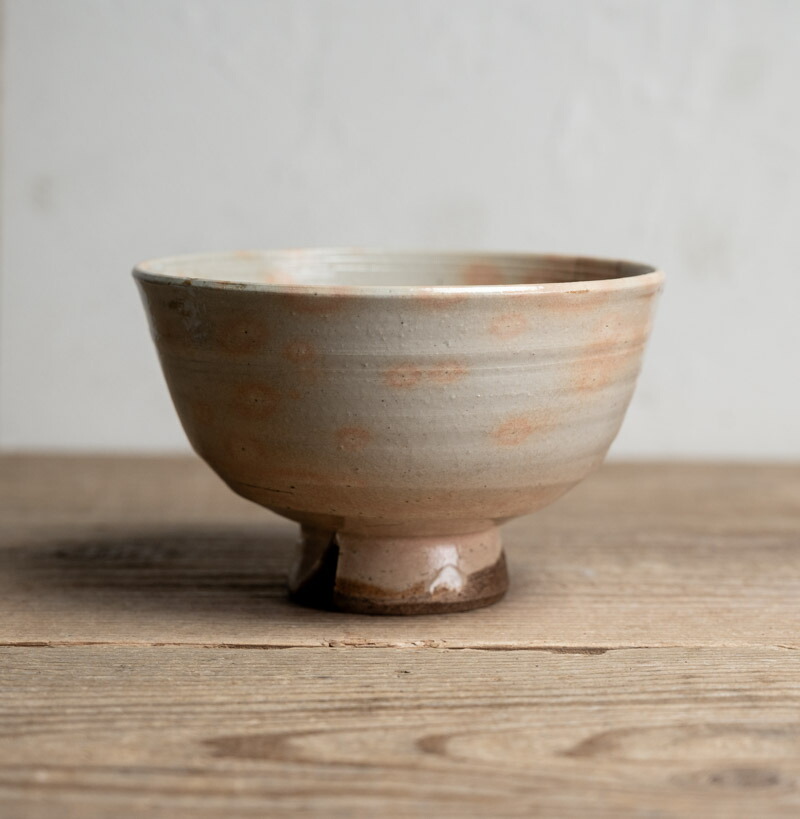 楽天市場】骨董○萩焼御本茶碗○ | 江戸時代-18世紀頃 | 木製箱付 / 箱