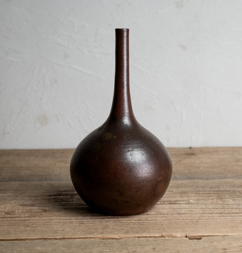 楽天市場】骨董○献上備前徳利○備前焼 | 江戸時代-19世紀頃 | 陶器