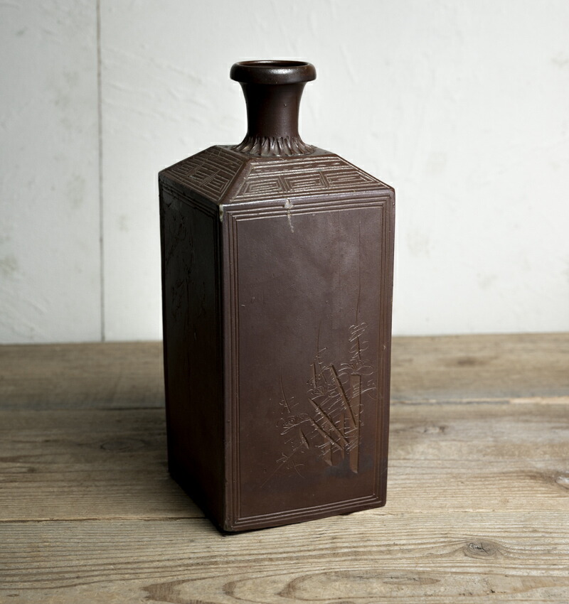 楽天市場】備前焼（骨董品・アンティーク｜アート・美術品・骨董品