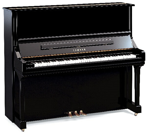 ヤマハ アップライトピアノ u3」の人気商品一覧 | 安い商品を通販