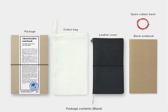 楽天市場】トラベラーズノート 5周年の通販