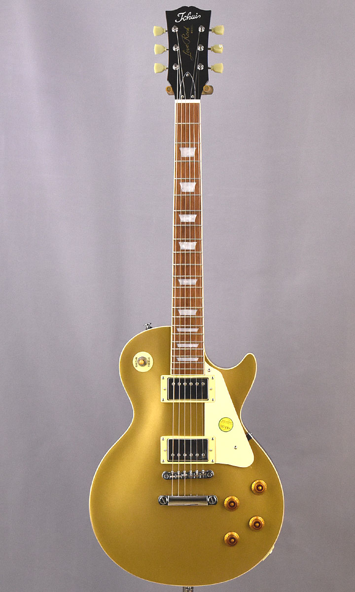 楽天市場】Tokai ALS94 GT【ストラップ＆シールドサービス中！】【送料