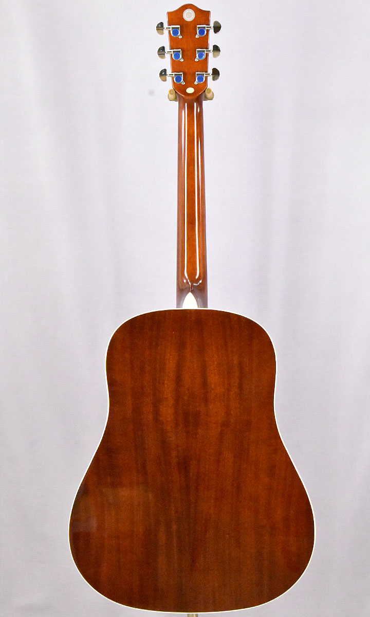 楽天市場】Headway HJ-45S SB【光栄堂特注モデル】【レビュー特典付き