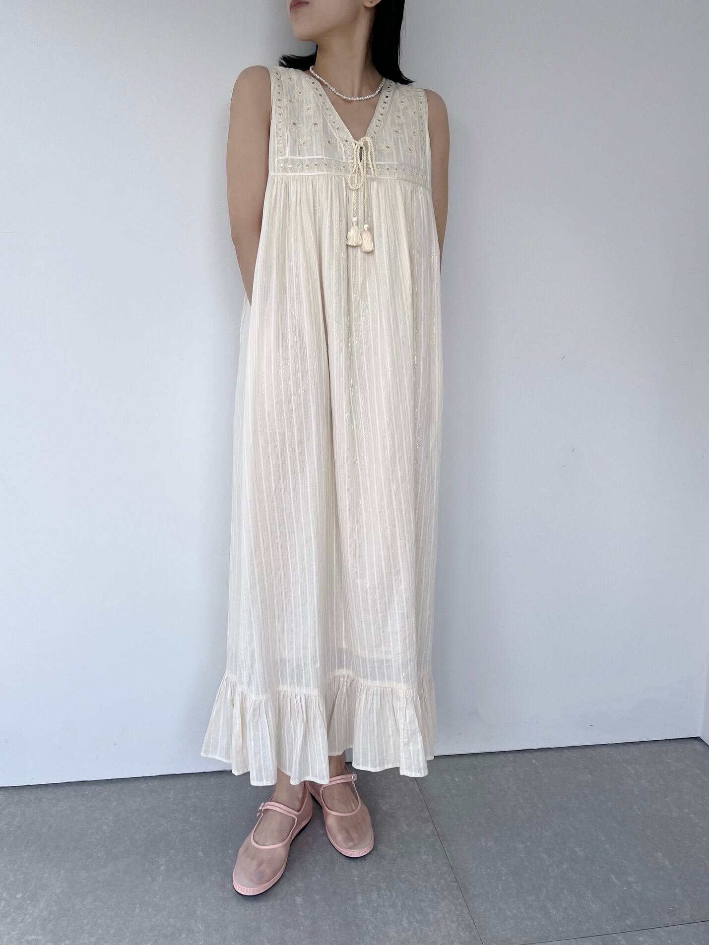 楽天市場】【Sciuscià】 MARYJANE BALLERINA シューシャ メッシュ