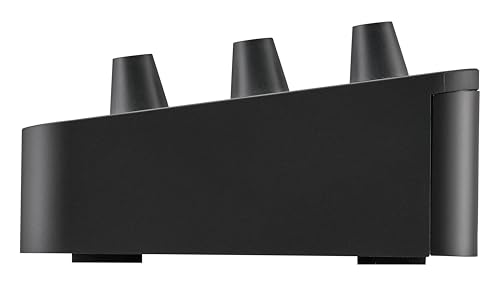 楽天市場】ヤマハ YAMAHA ゲーム/配信用オーディオミキサー ゲーム