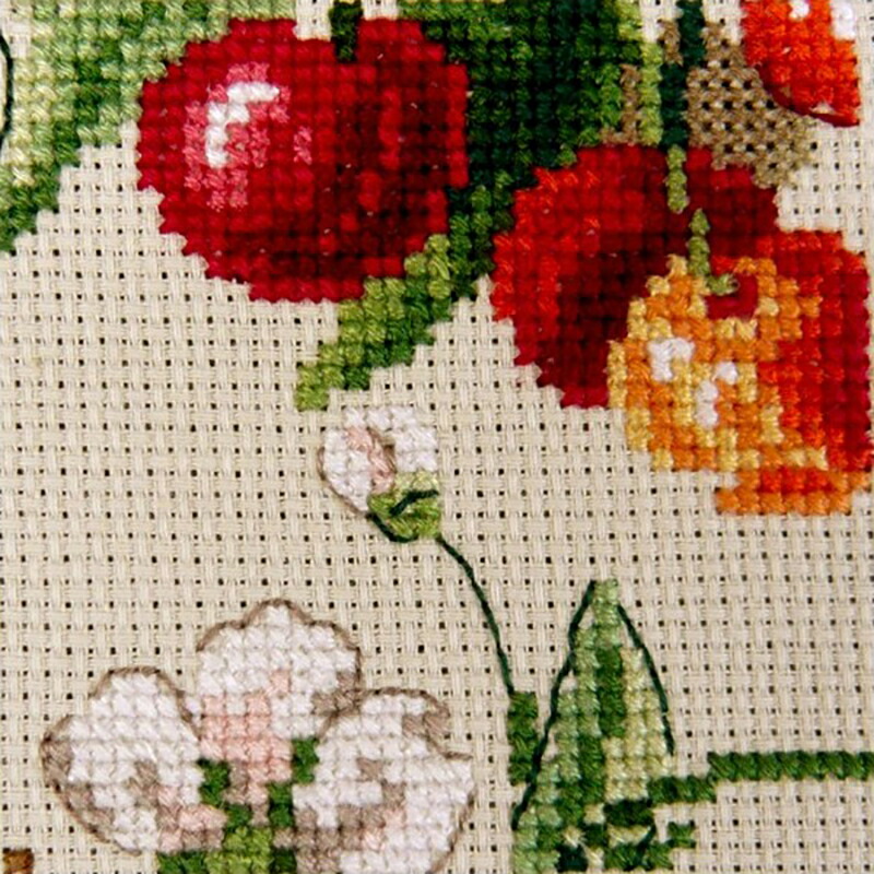 楽天市場】VERONIQUE ENGINGER(ヴェロニク・アンジャンジェ)クロス