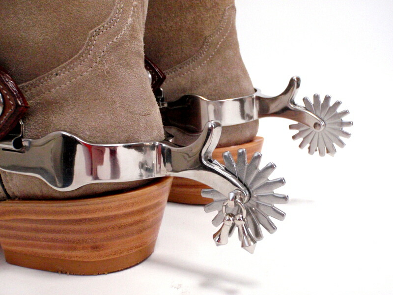 楽天市場】クリント・イーストウッド 夕陽のガンマン カウボーイ