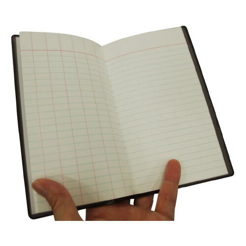 国試対策ノート 30枚 1800円 国試対策ノート 30枚 1800円 国試対策