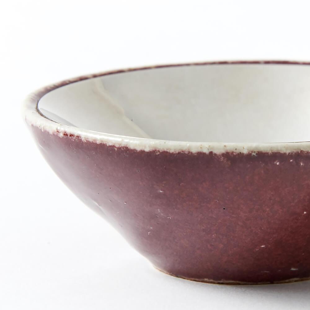 楽天市場】有限会社日伸貴金属 東京銀器 銀器信楽焼盃 桐箱付きギフト