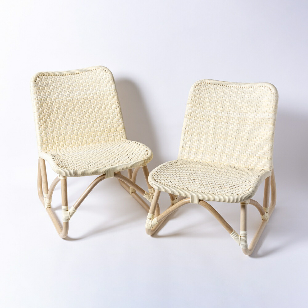 楽天市場】東京籐工芸 株式会社ワイエムケー長岡 C-1292 椅子 チェア