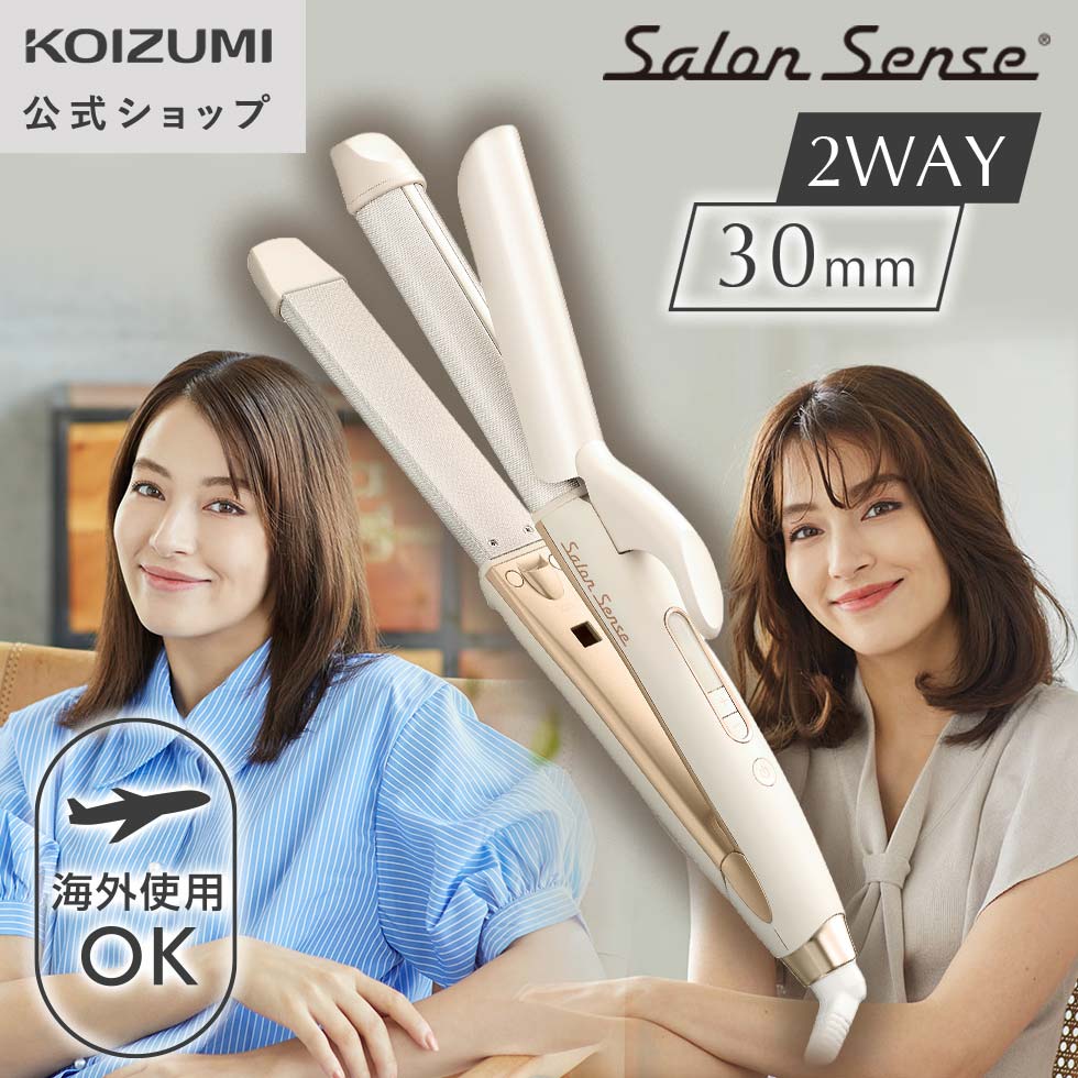 楽天市場】【メーカー公式】プリネイル専用 インクカートリッジ KNP