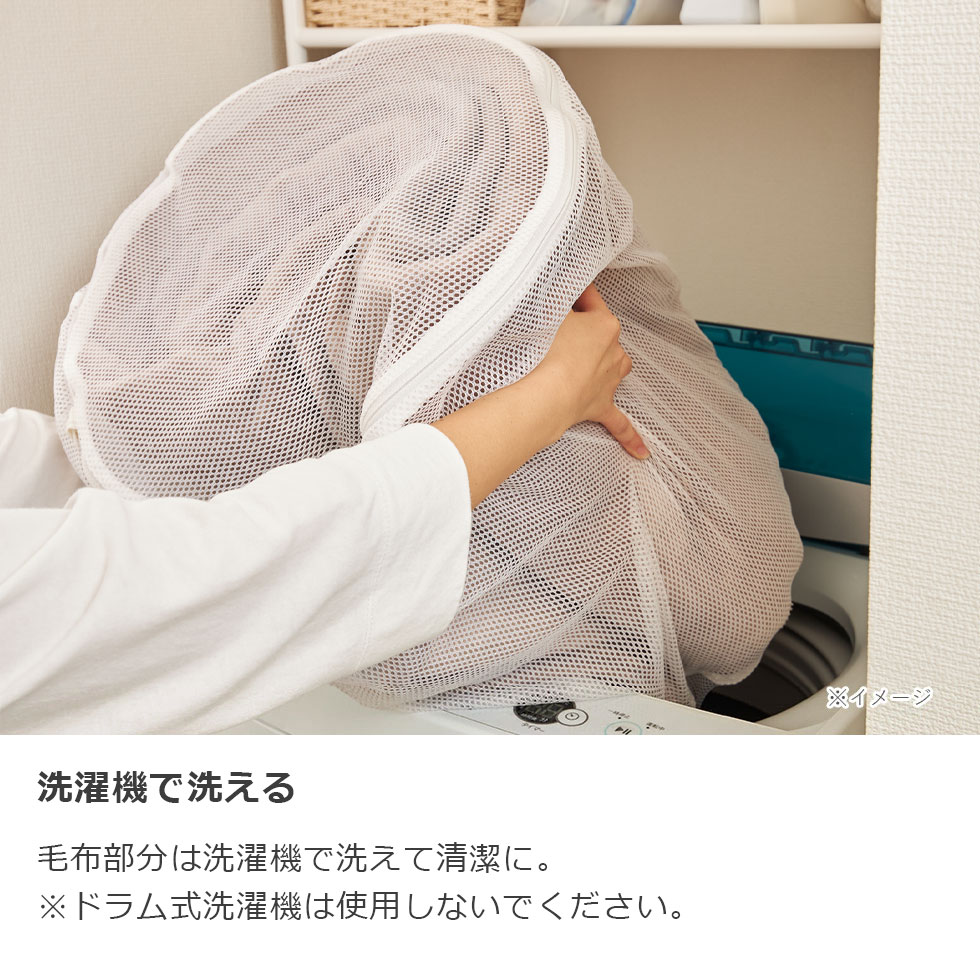 楽天市場】【メーカー公式】リサラーソン 電気毛布 毛布 200×100cm KDS